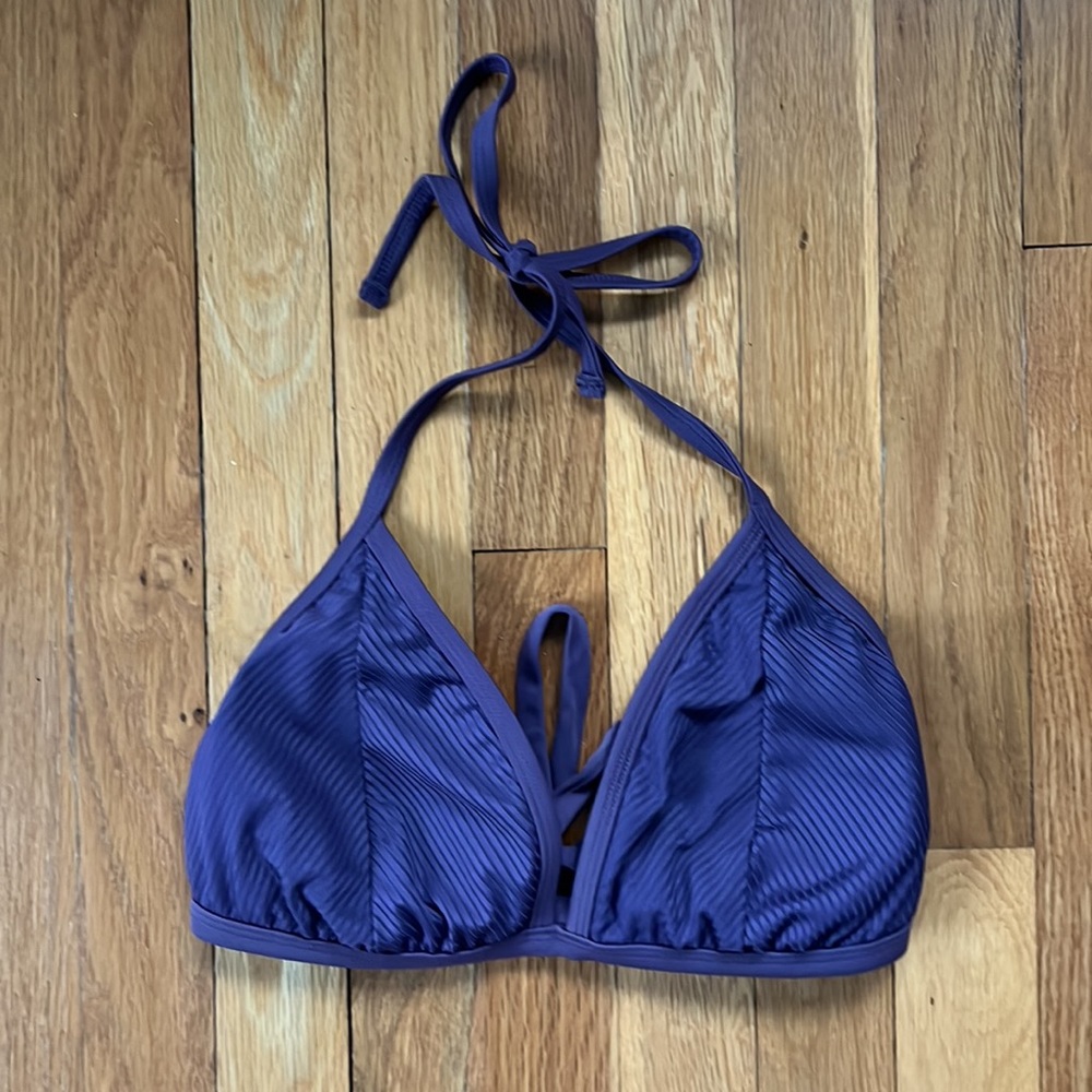 Bikini stop Bundle - Picture 6 of 7